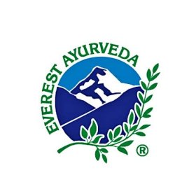 everest_ayurveda