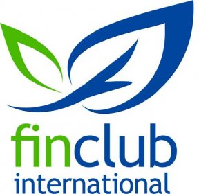 finclub_international