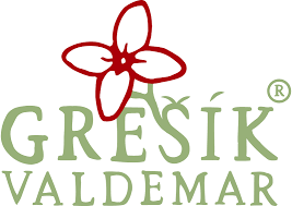 gresik