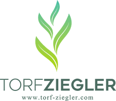 torfziegler
